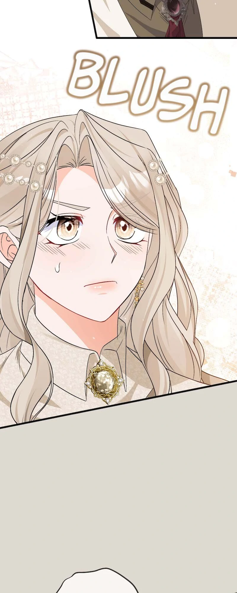 ch 67 19
