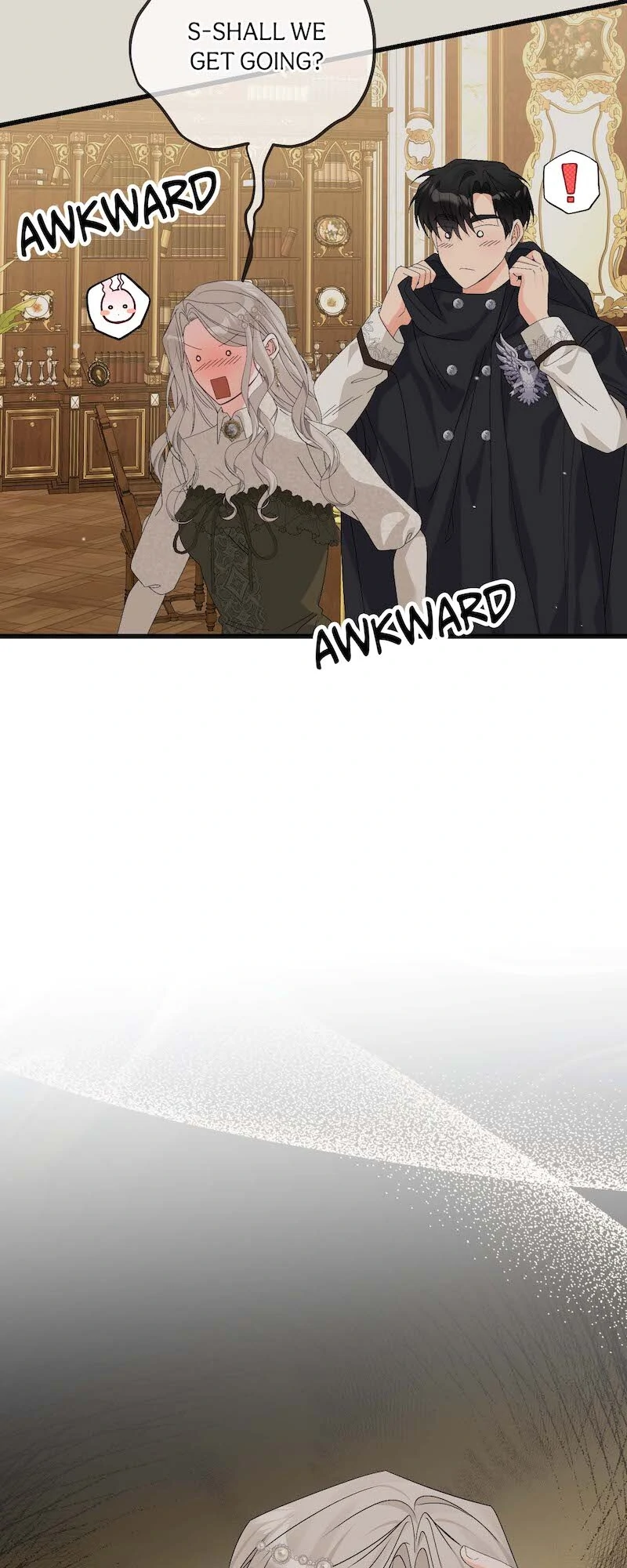 ch 67 20