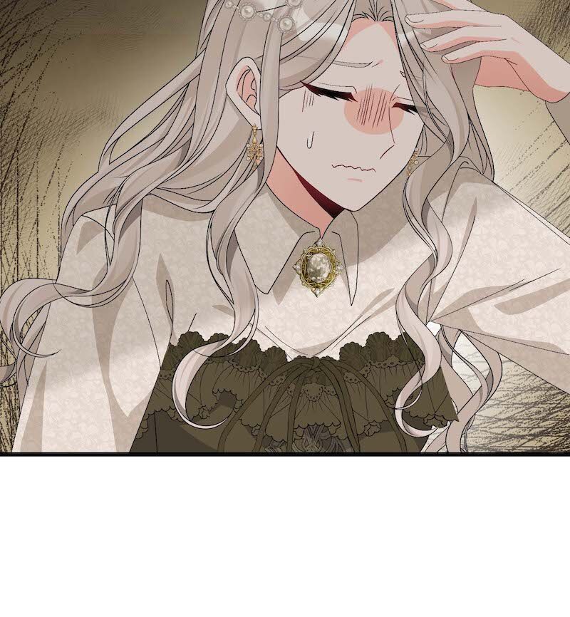 ch 67 21