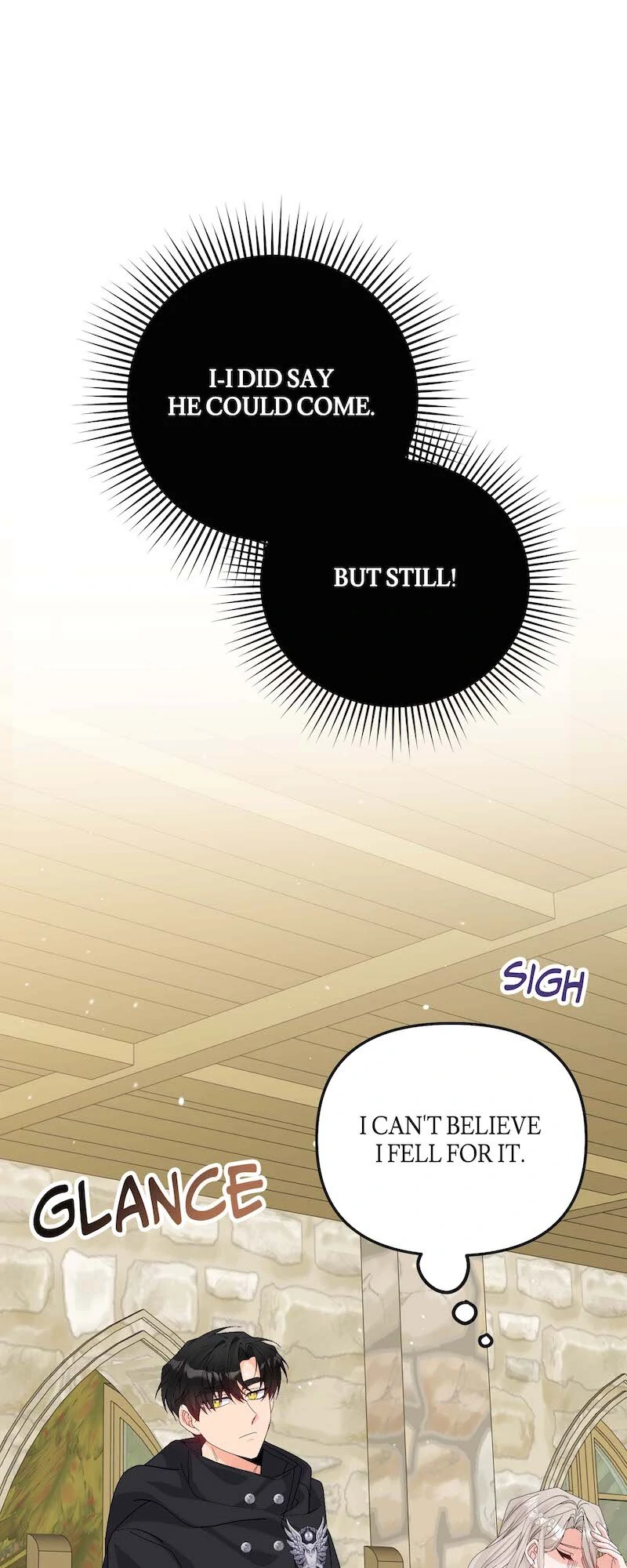 ch 67 22