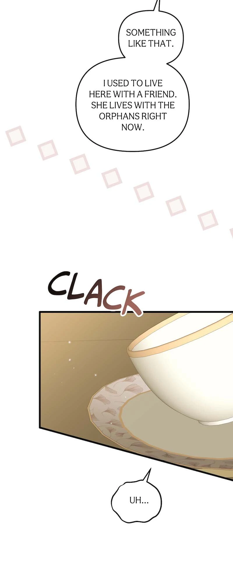 ch 67 24