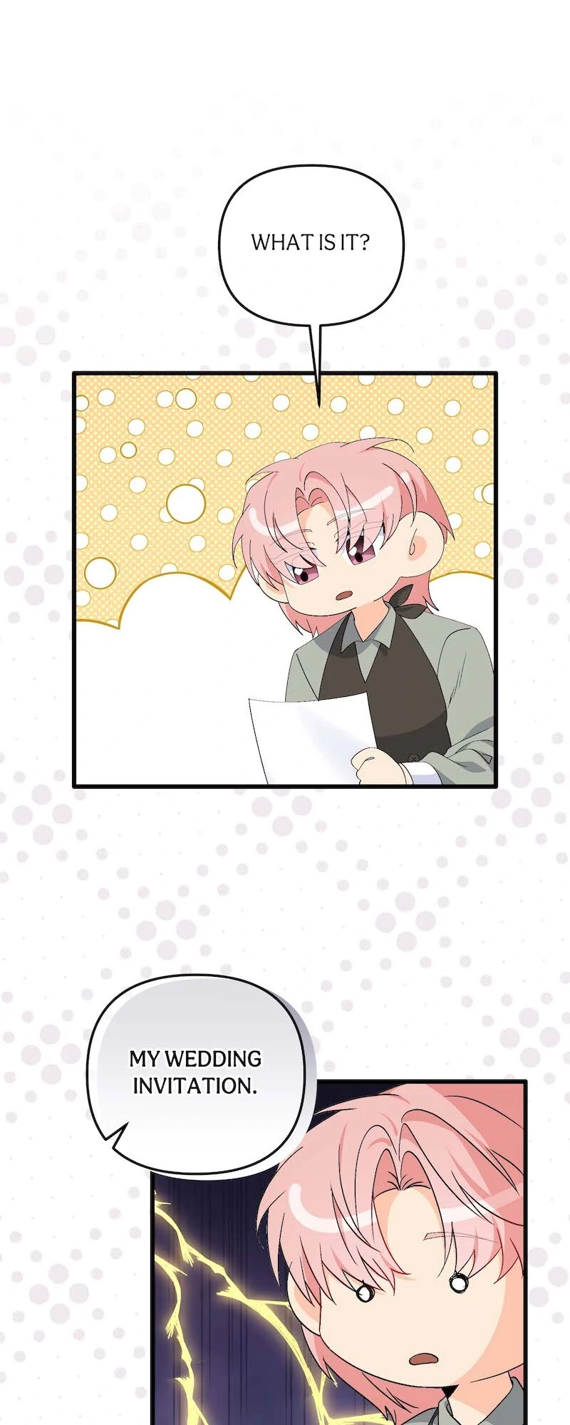 ch 67 28