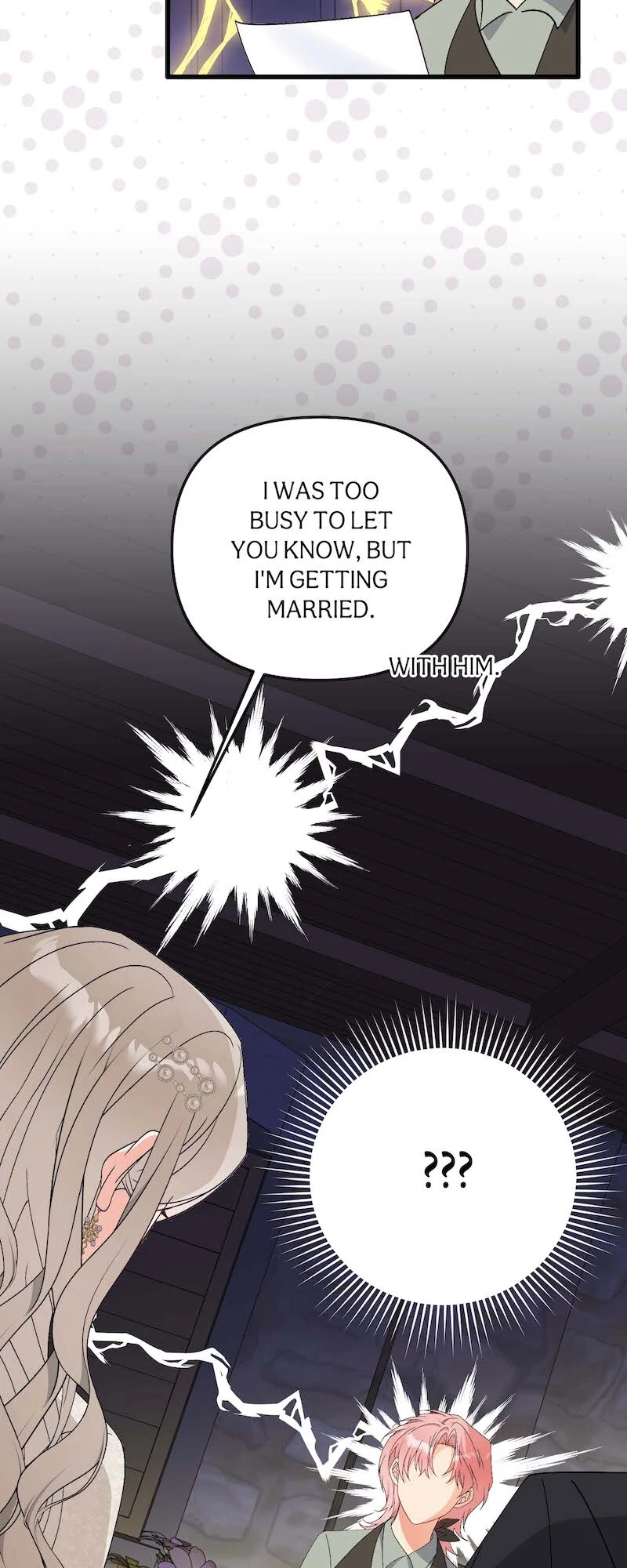 ch 67 29