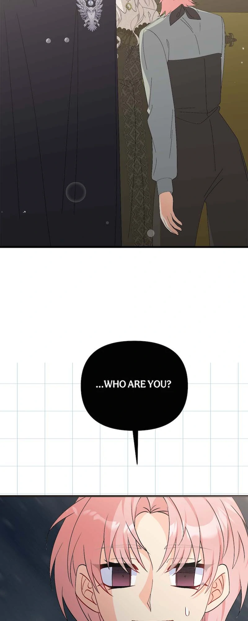ch 67 3