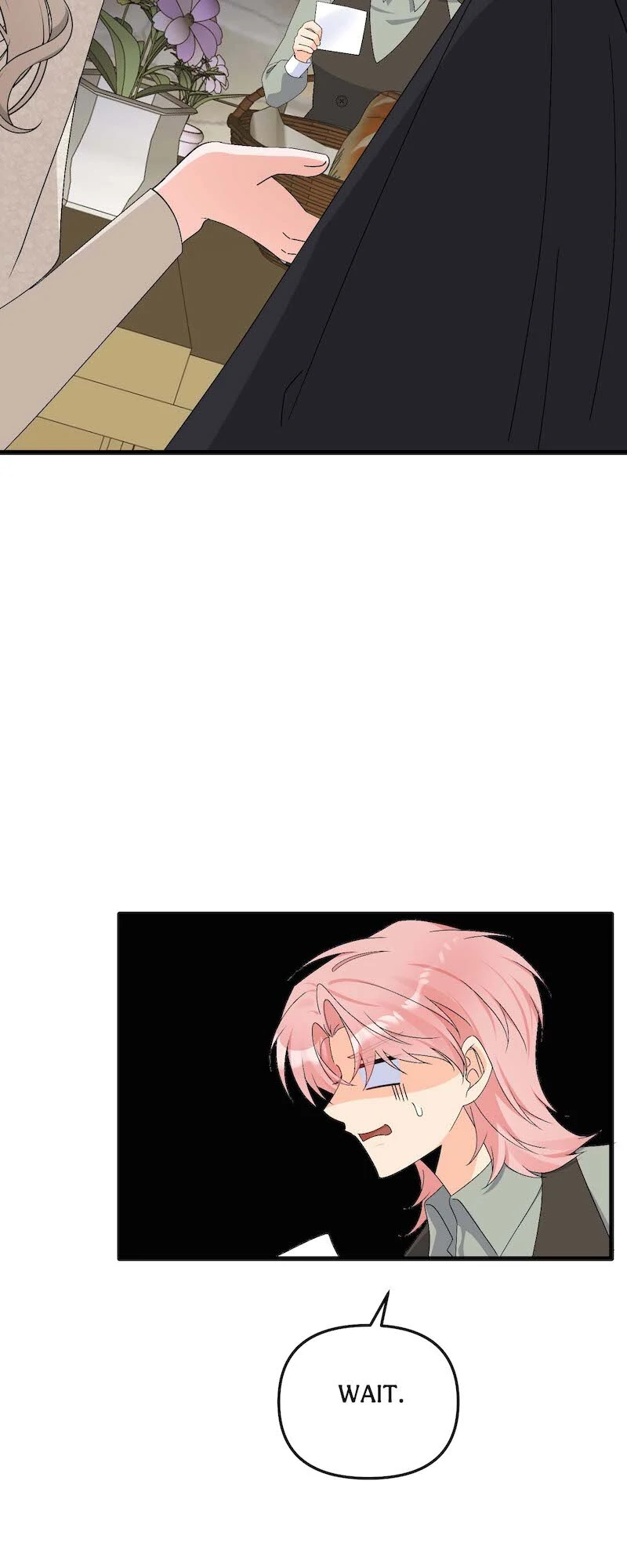 ch 67 30