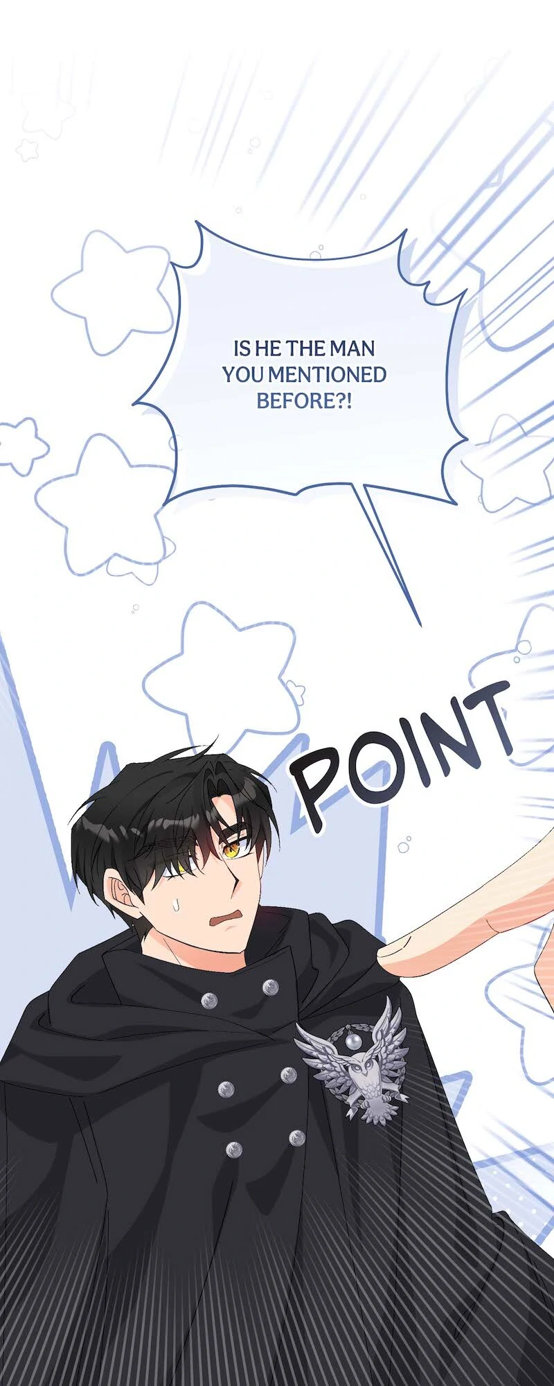 ch 67 31