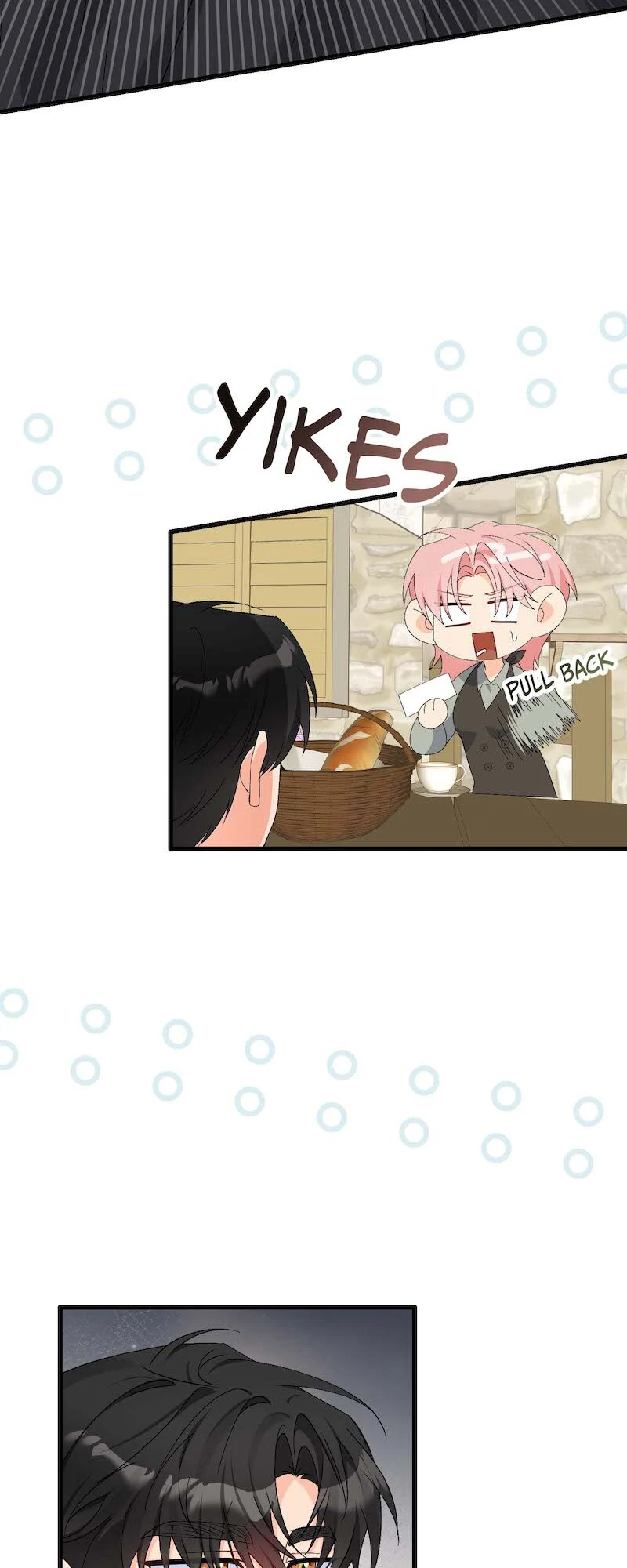 ch 67 32