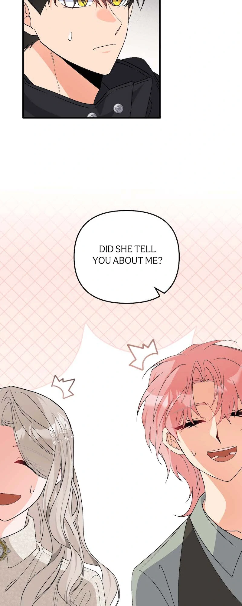ch 67 33