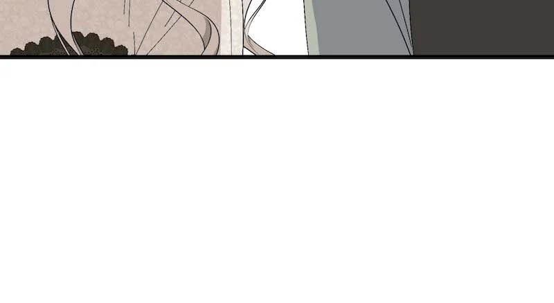ch 67 34