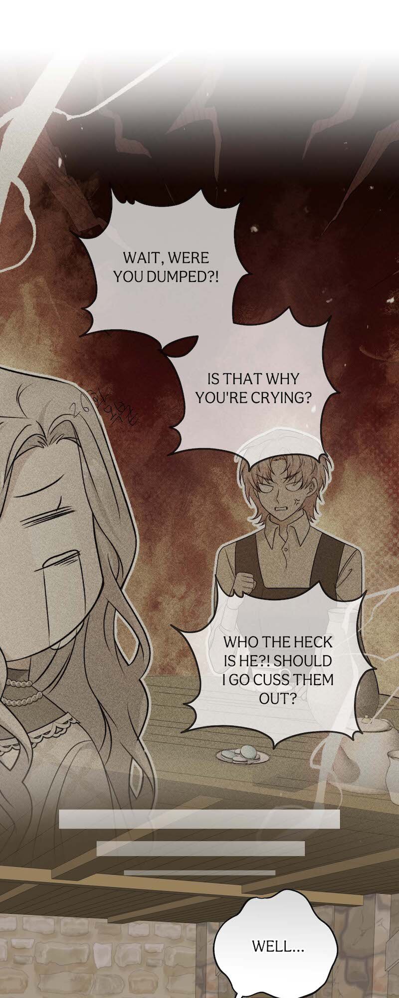 ch 67 35
