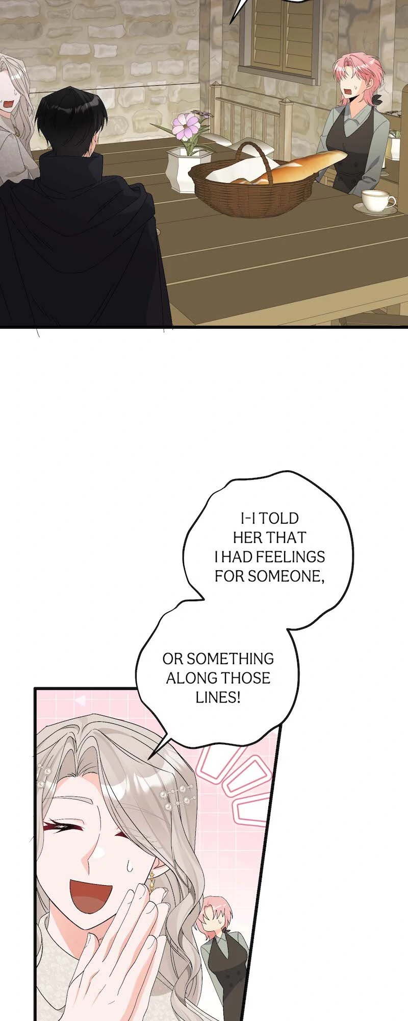 ch 67 36