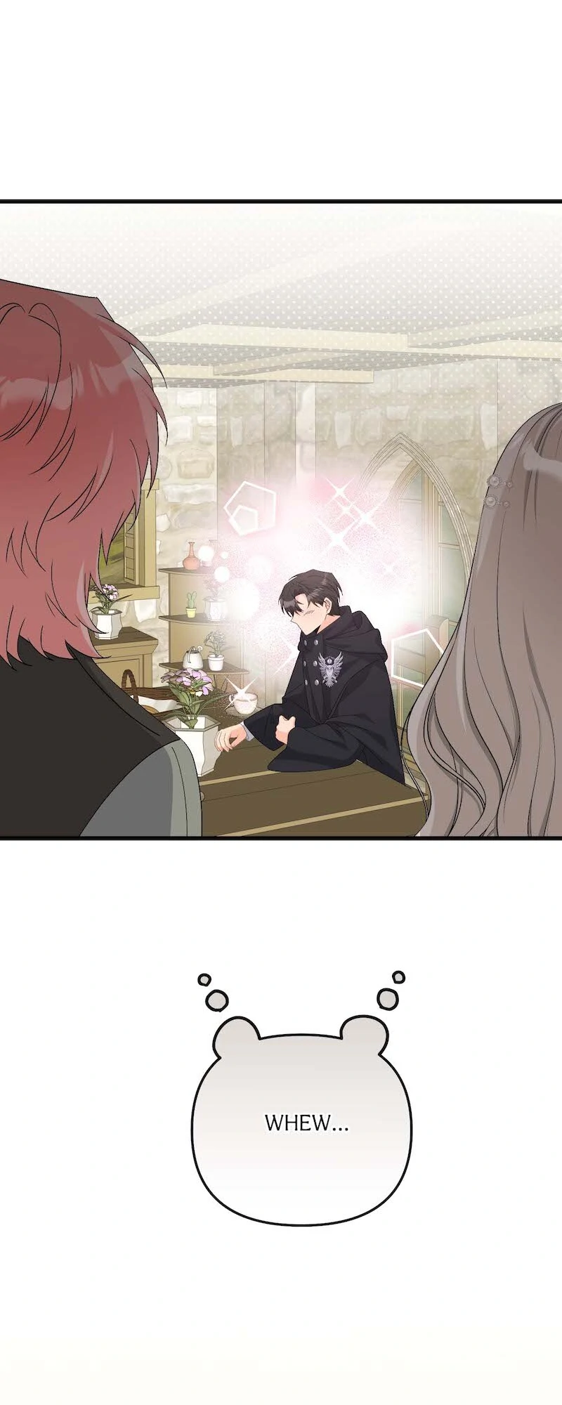 ch 67 39
