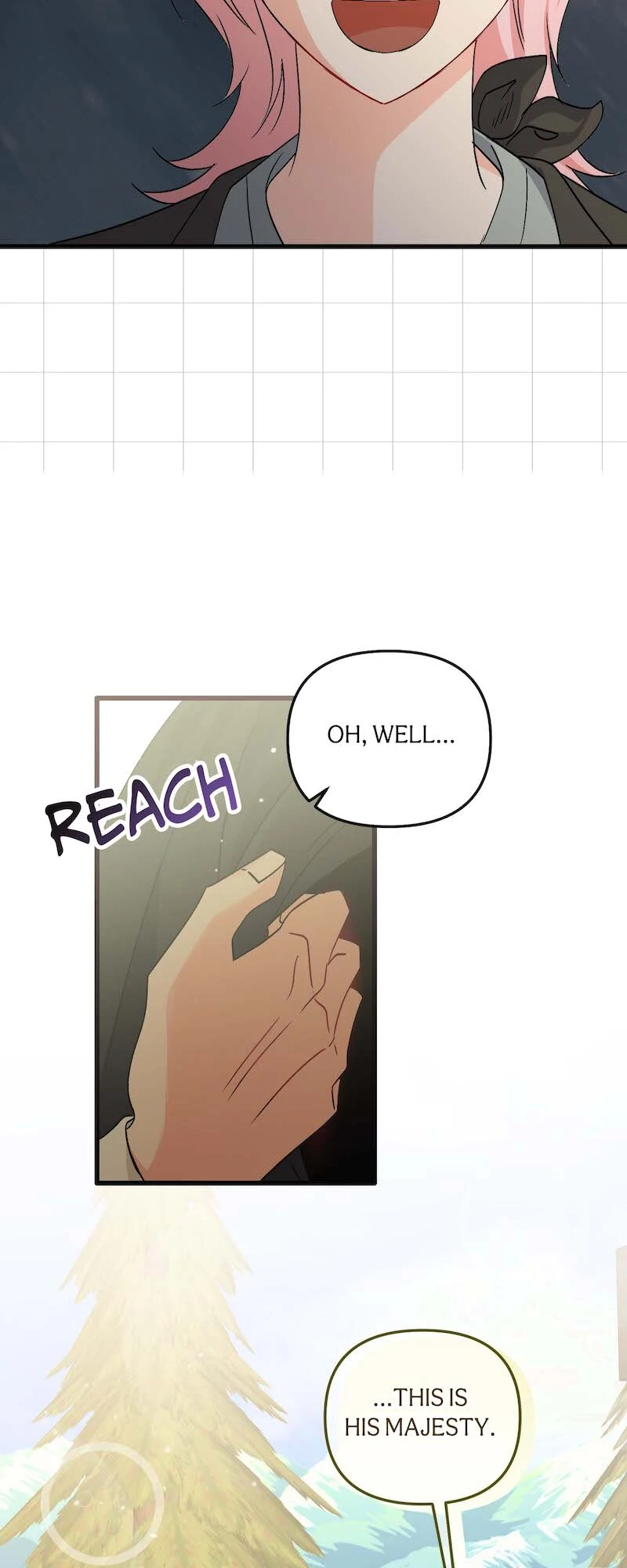 ch 67 4