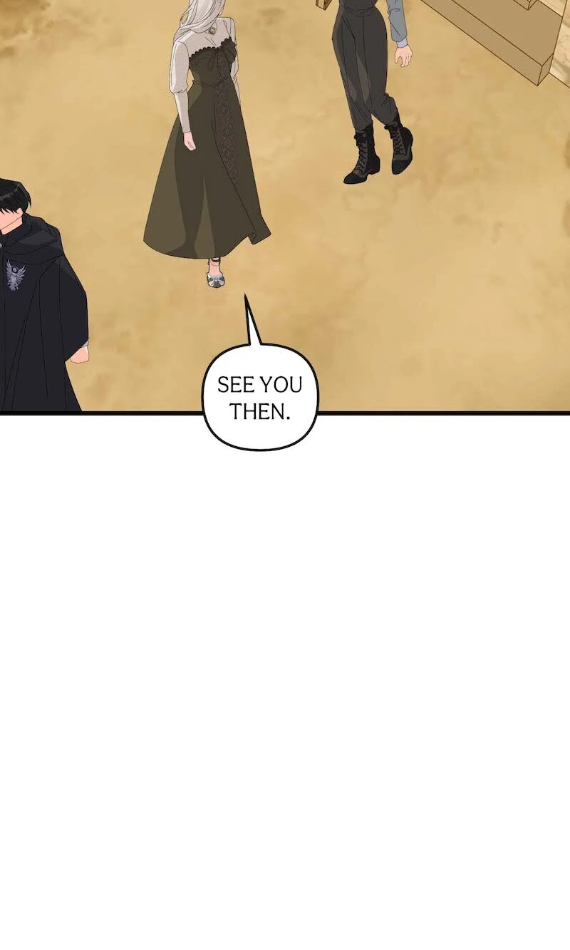 ch 67 41