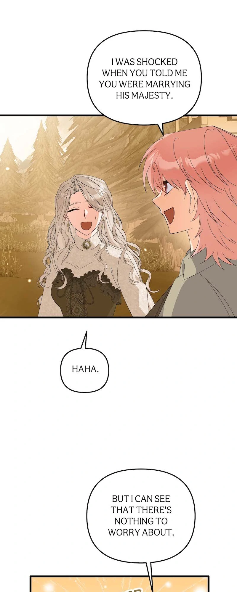 ch 67 42
