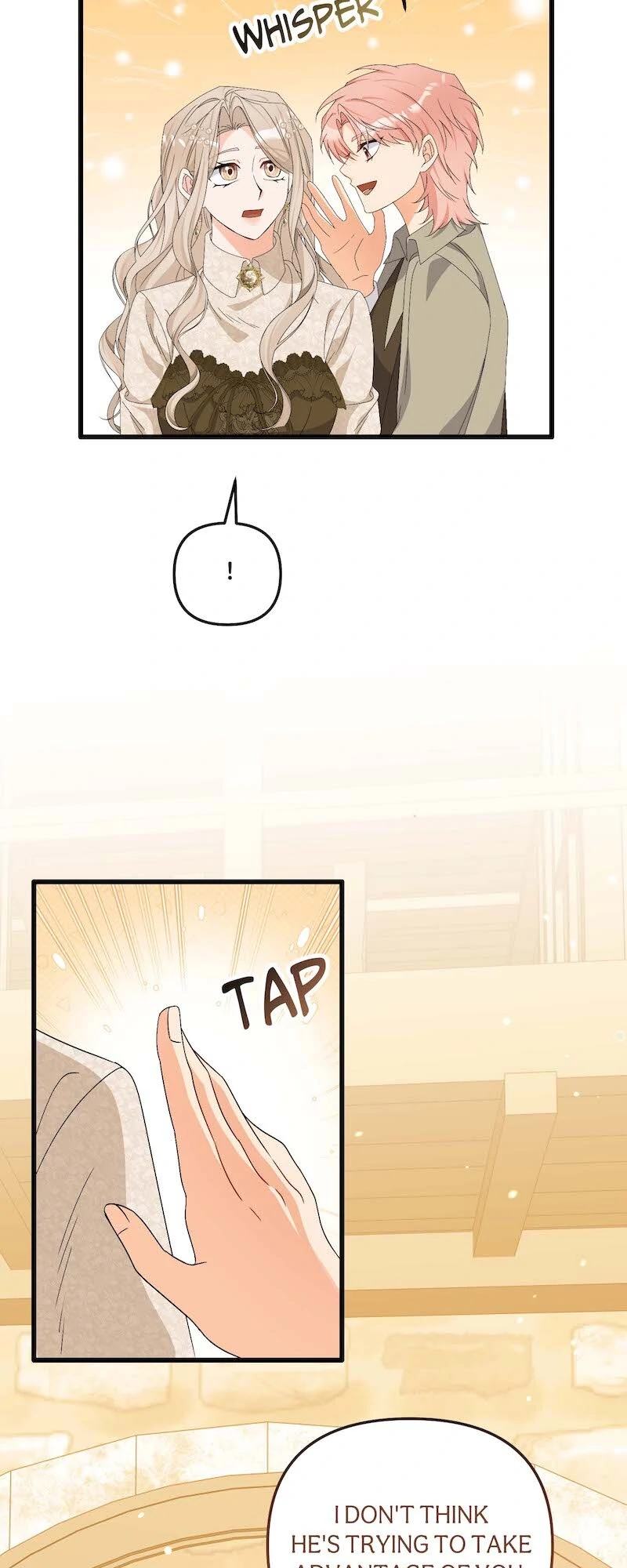 ch 67 43