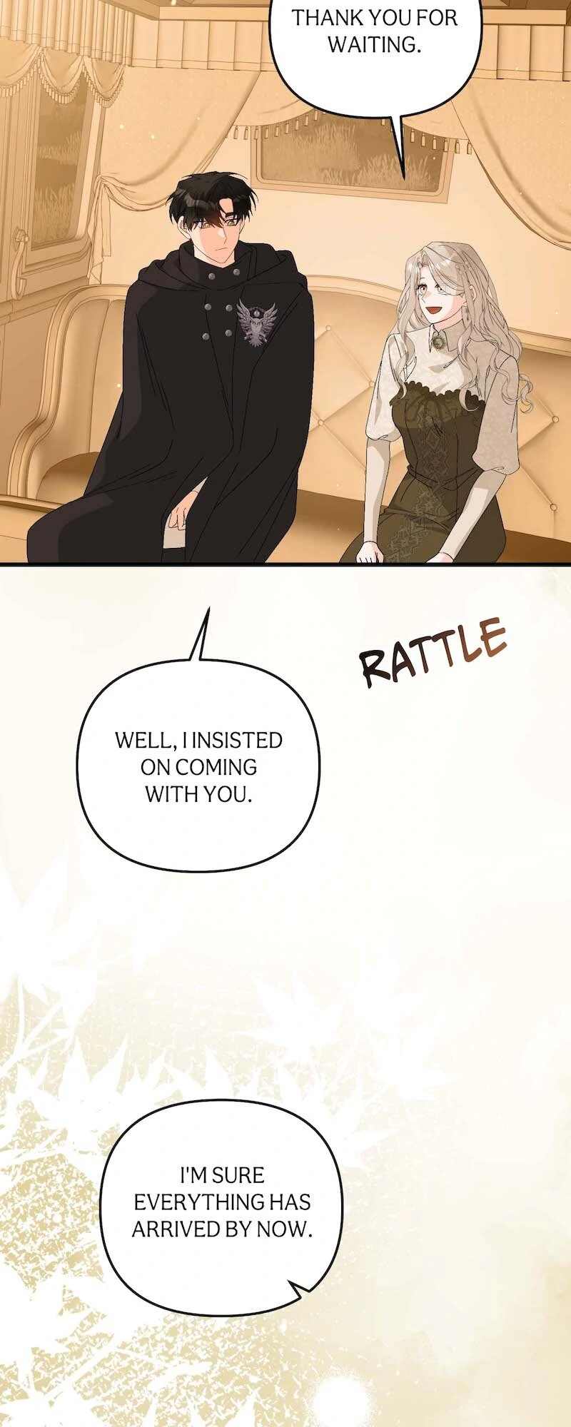 ch 67 46