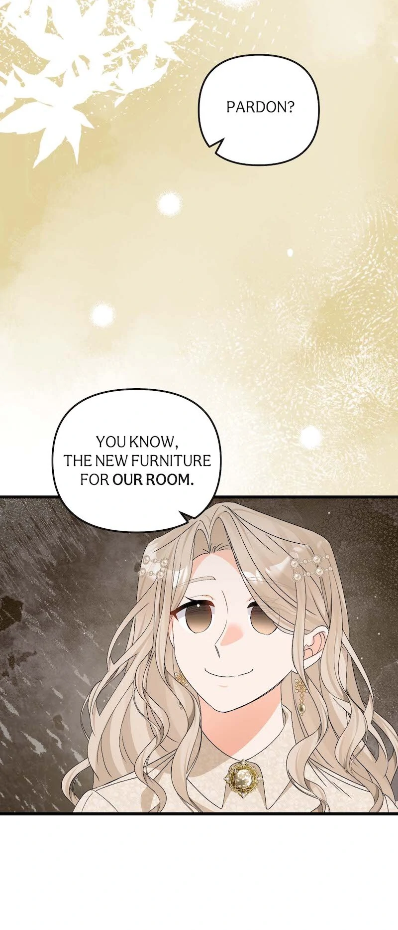ch 67 47