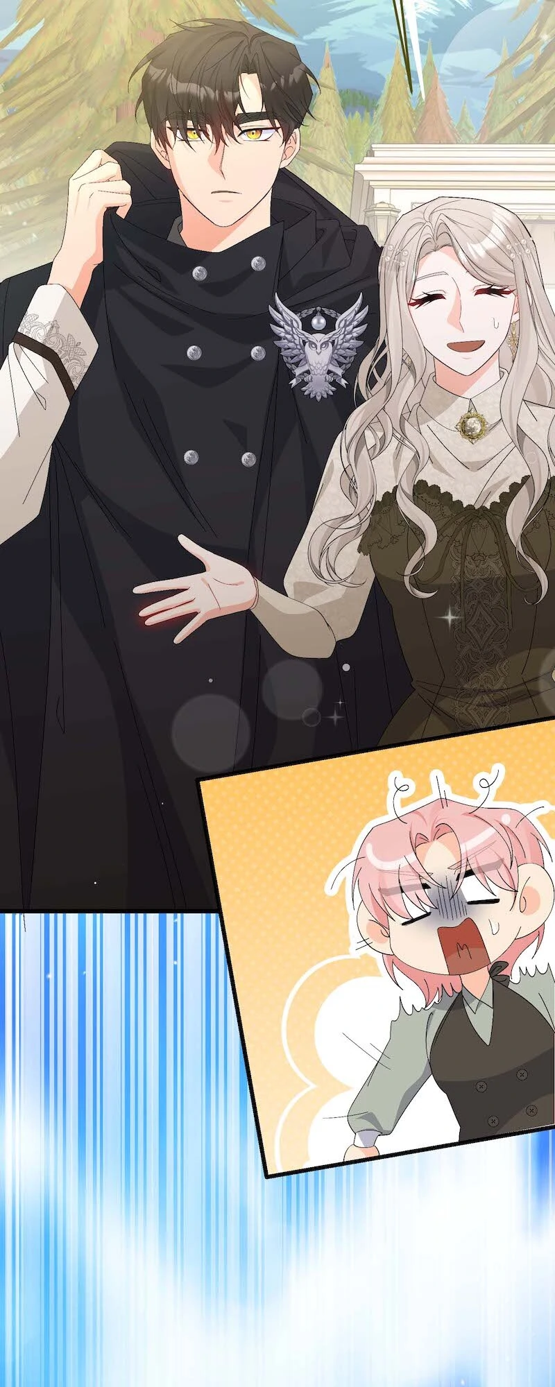 ch 67 5