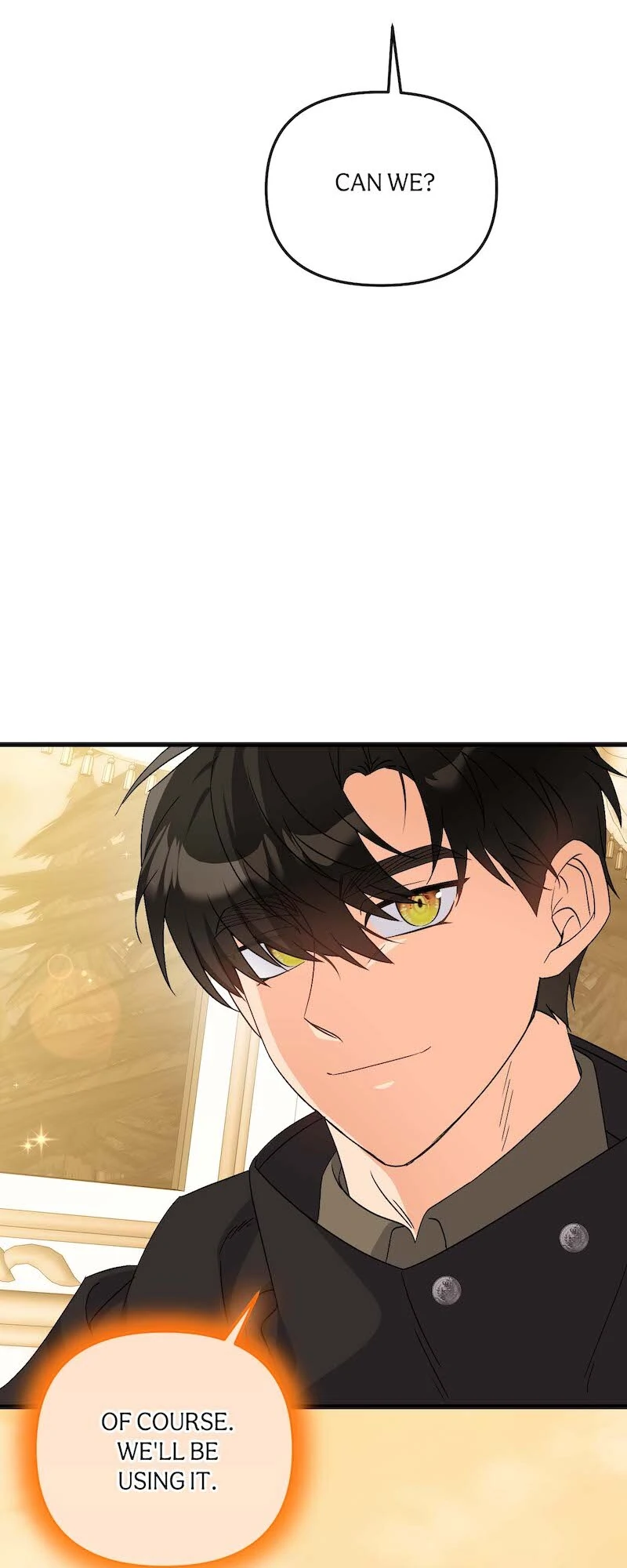ch 67 50