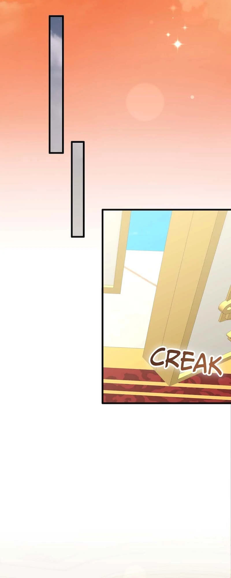 ch 67 52
