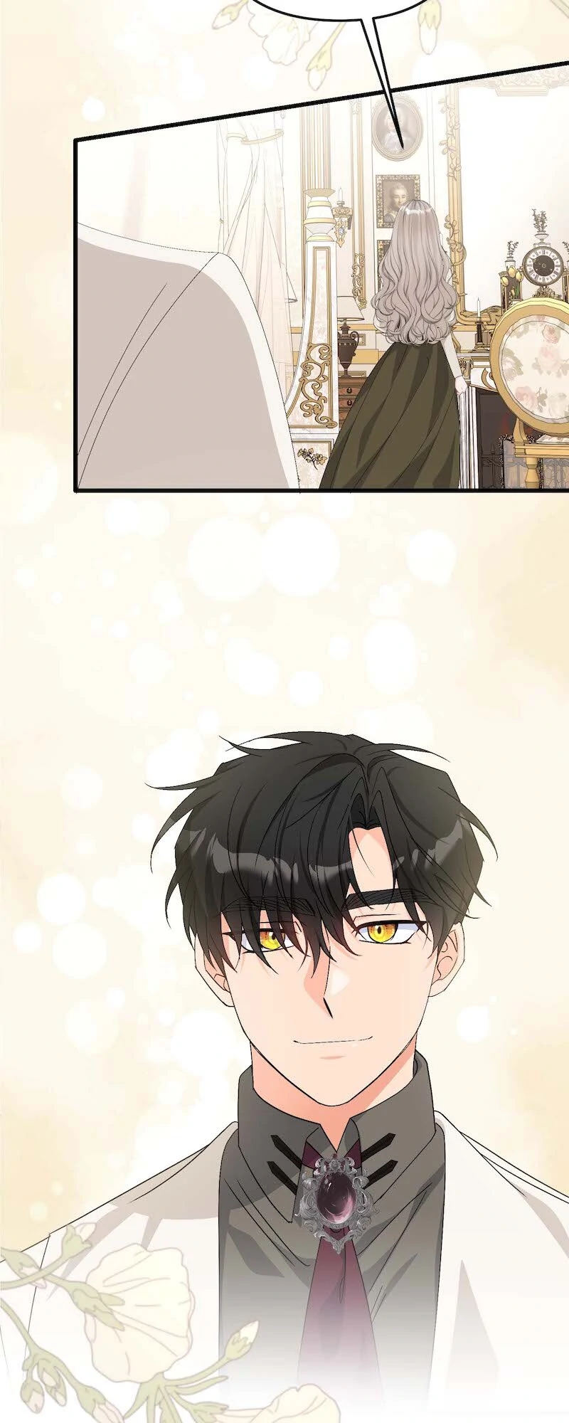 ch 67 56