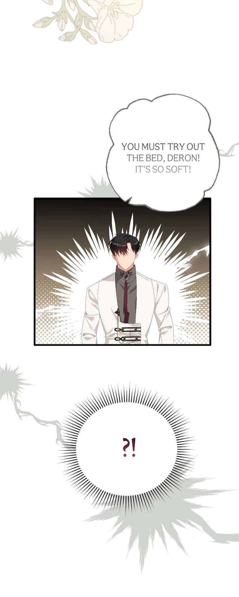 ch 67 57