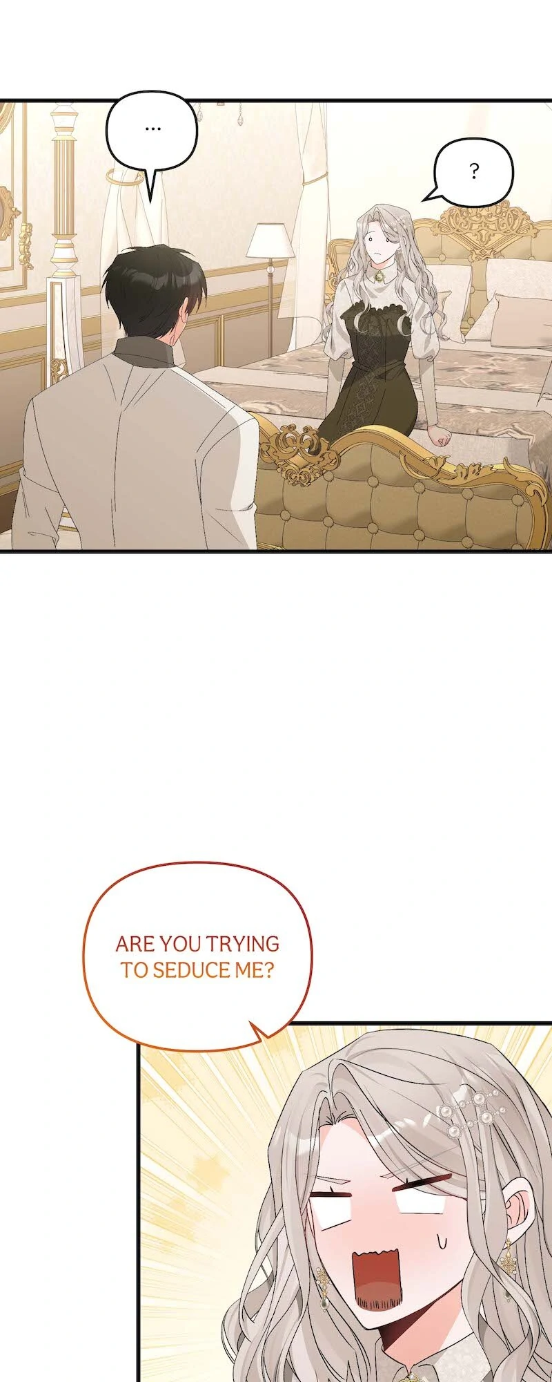 ch 67 58