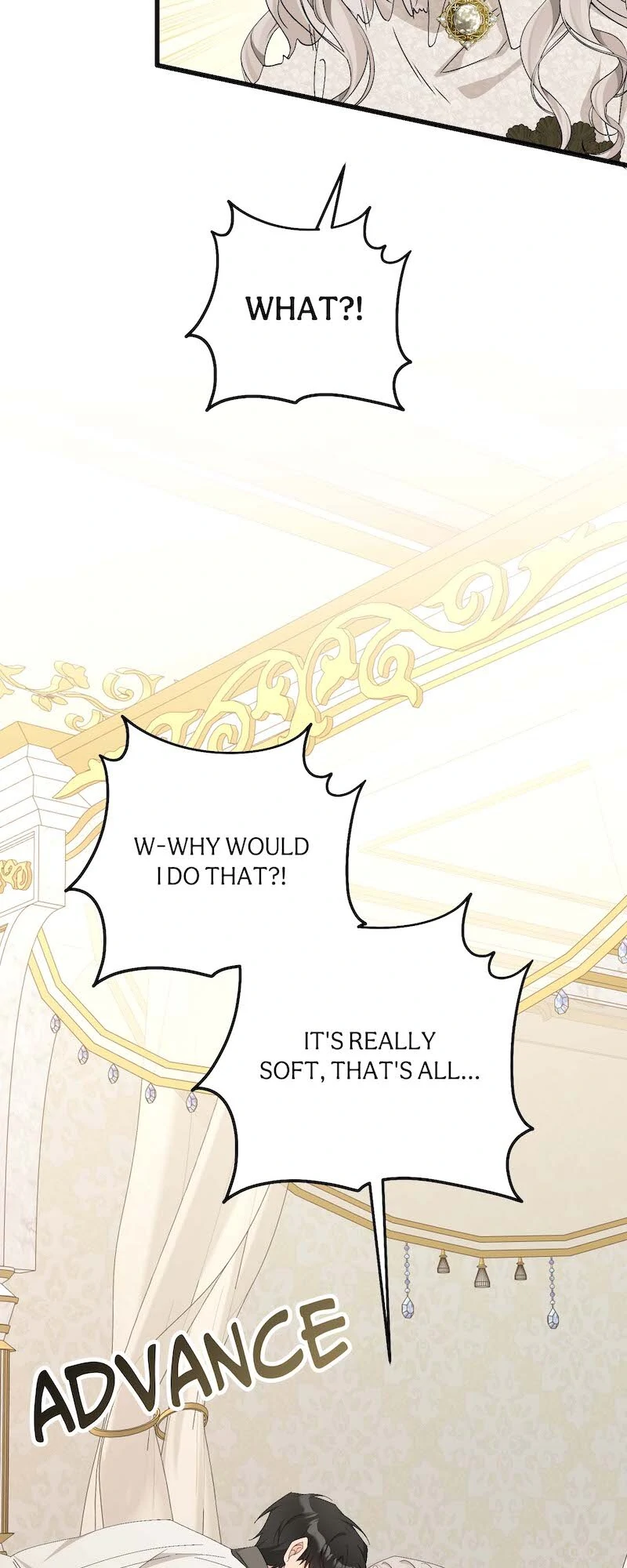 ch 67 59