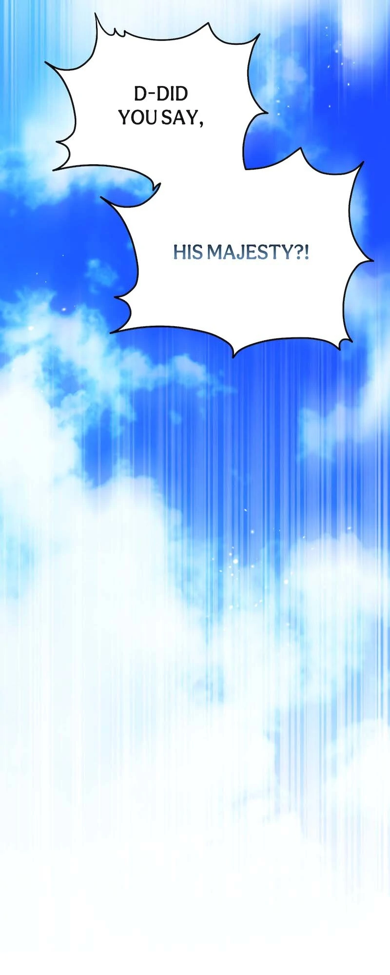 ch 67 6