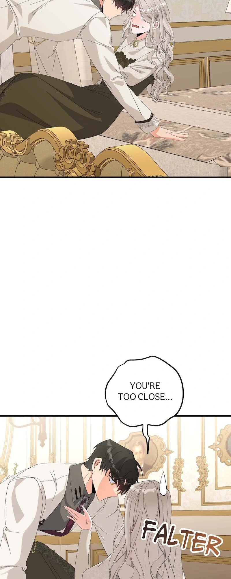 ch 67 60