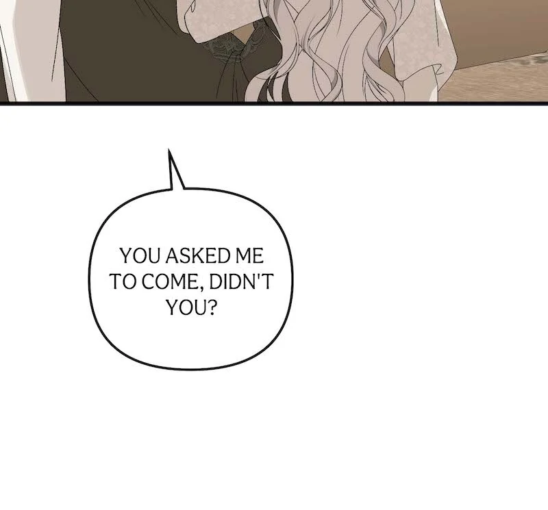 ch 67 61