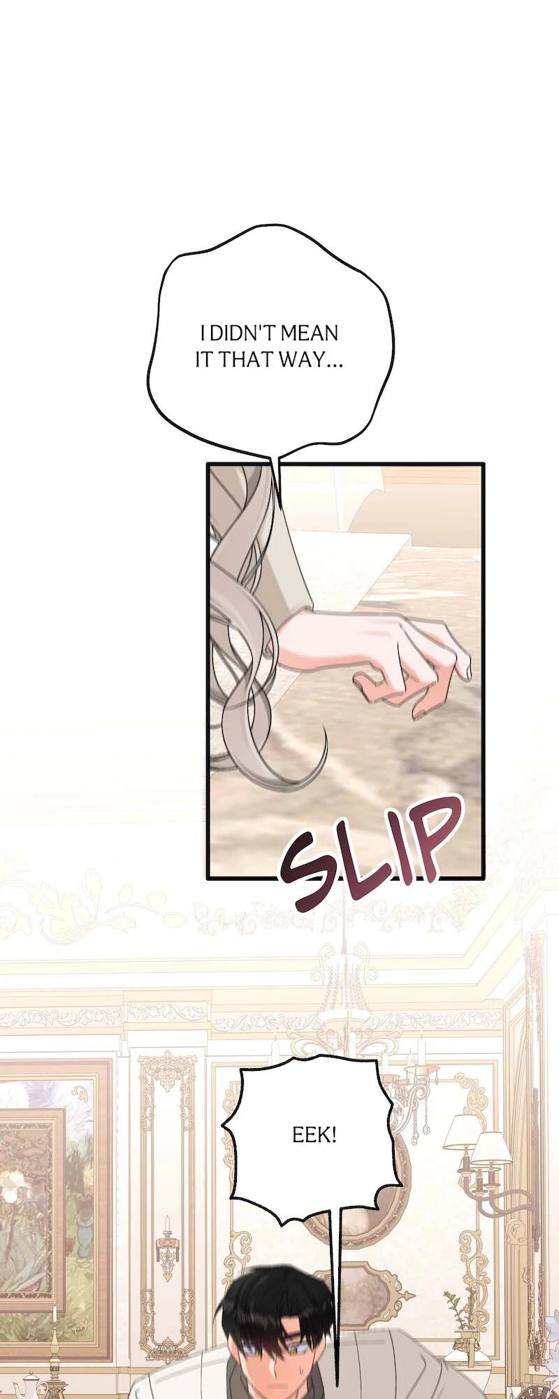 ch 67 62