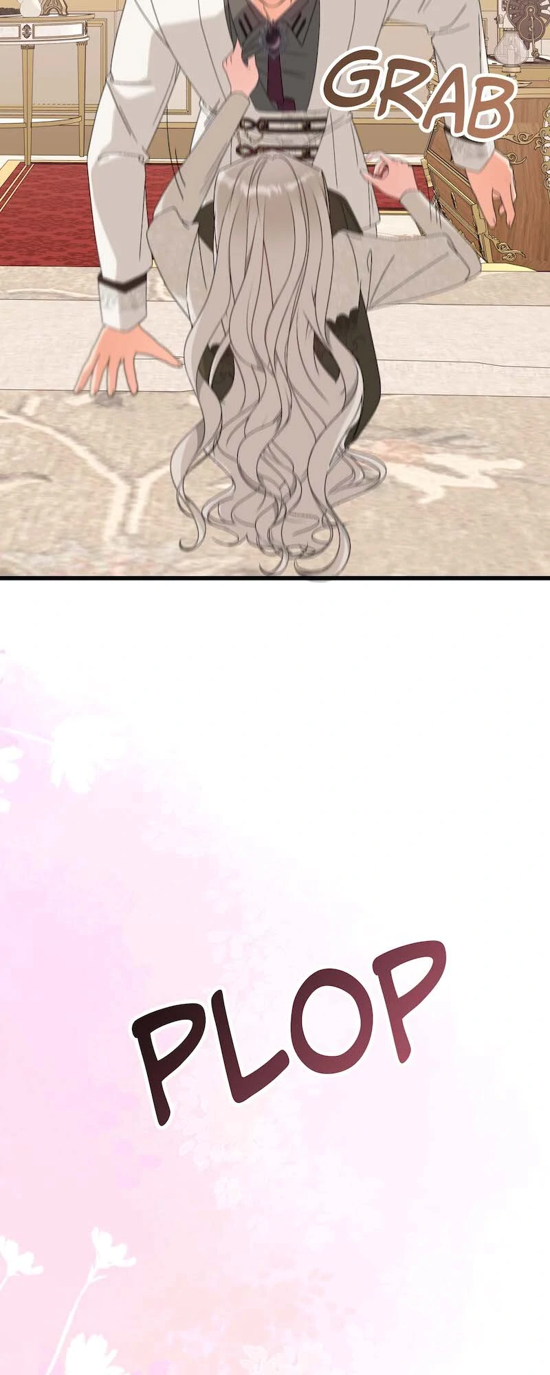 ch 67 63