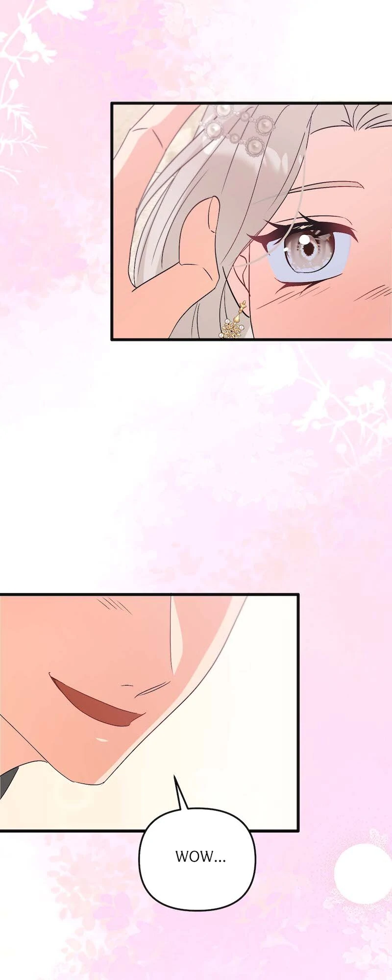 ch 67 64