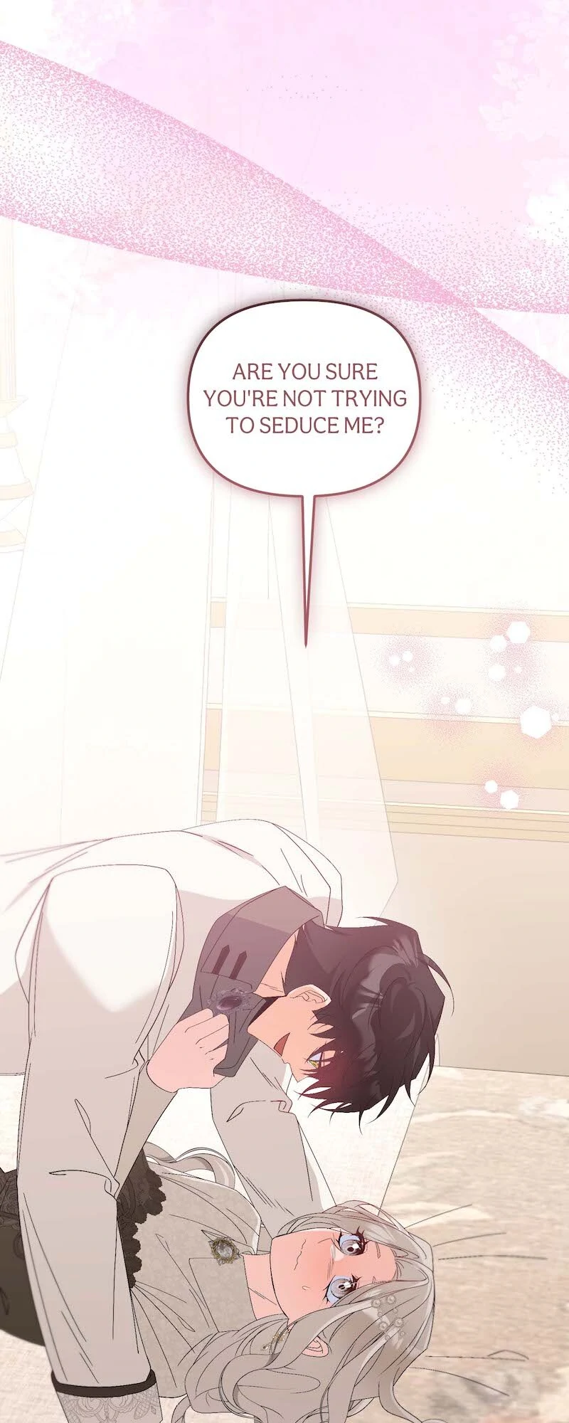ch 67 65