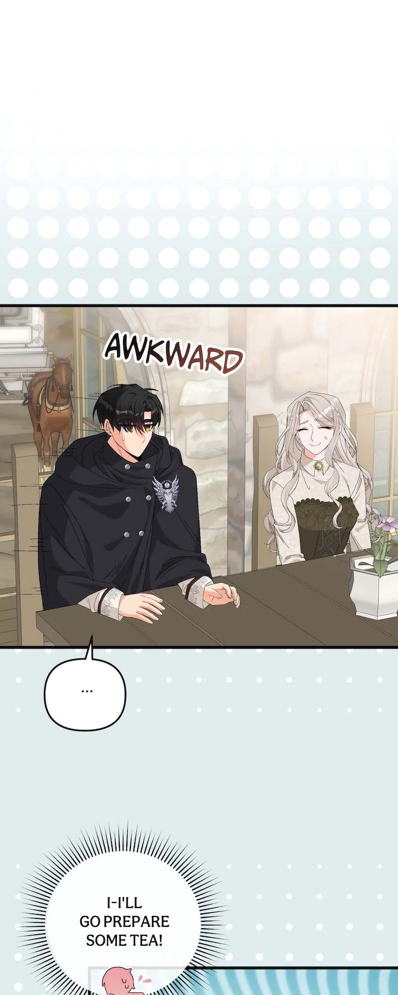 ch 67 8