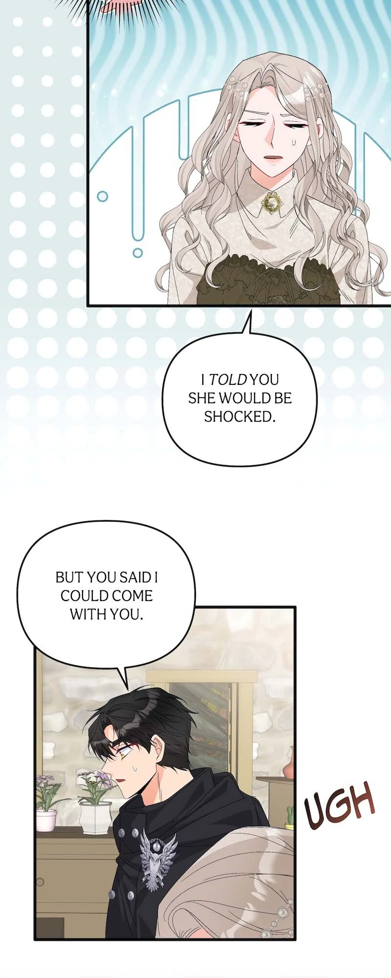 ch 67 9
