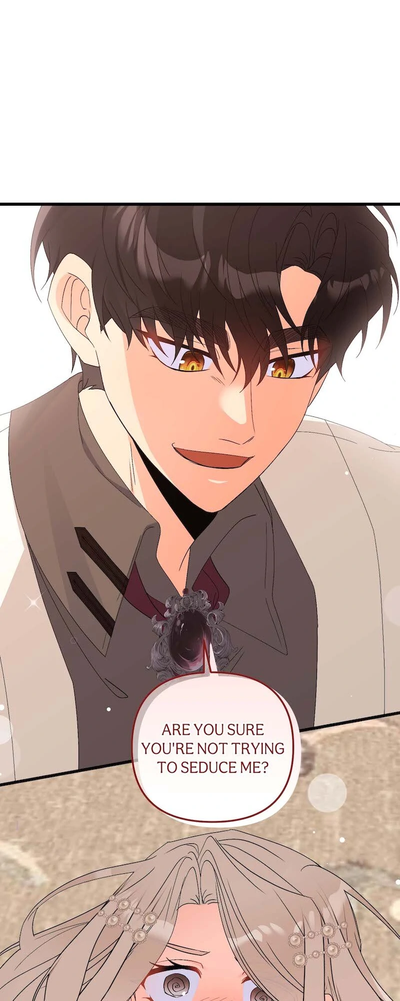 ch 68 1