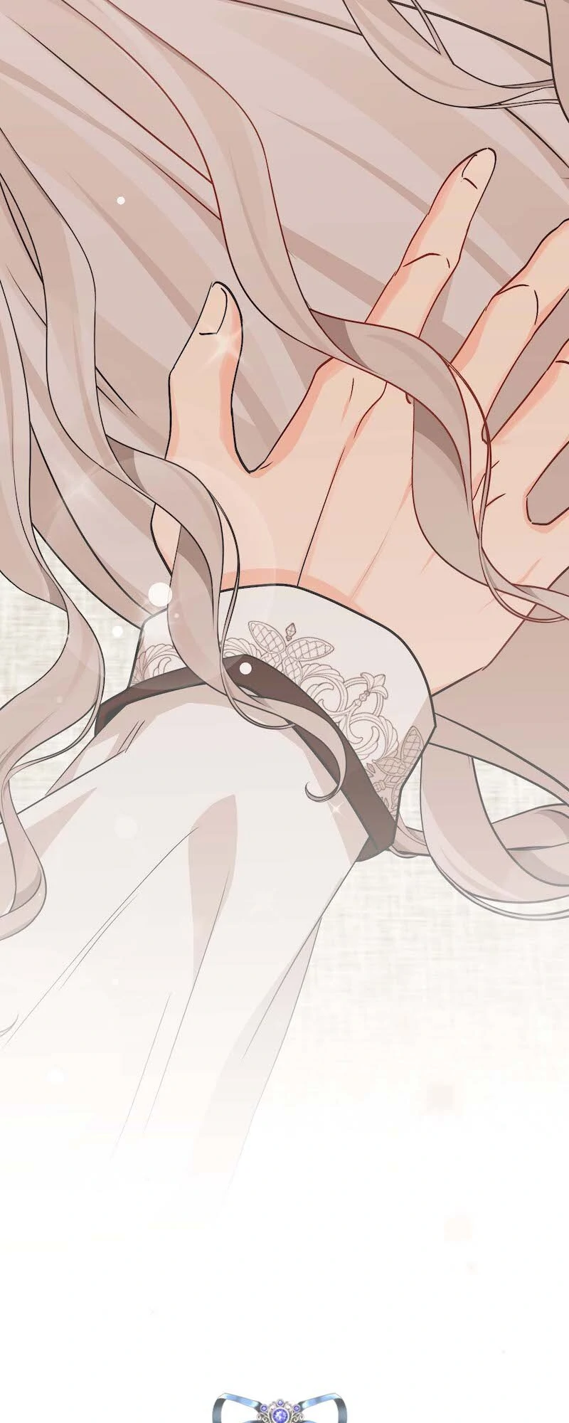 ch 68 11