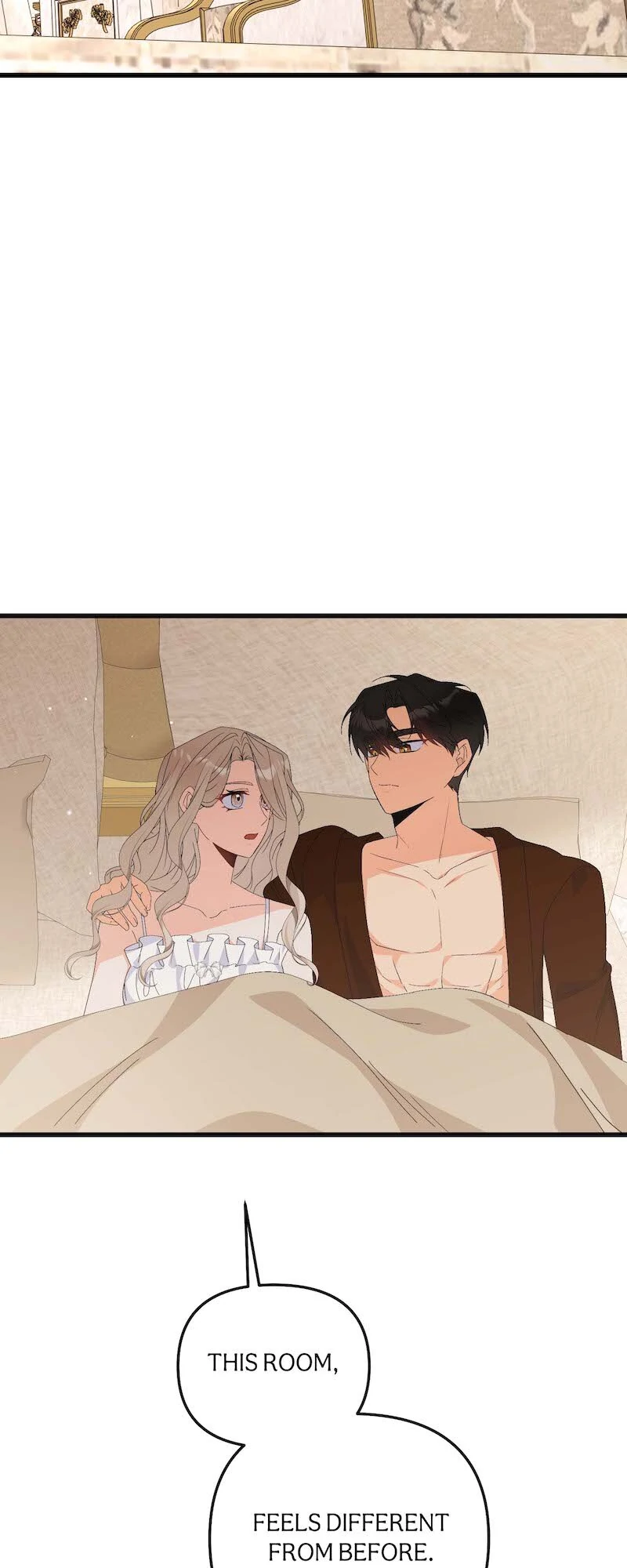 ch 68 14
