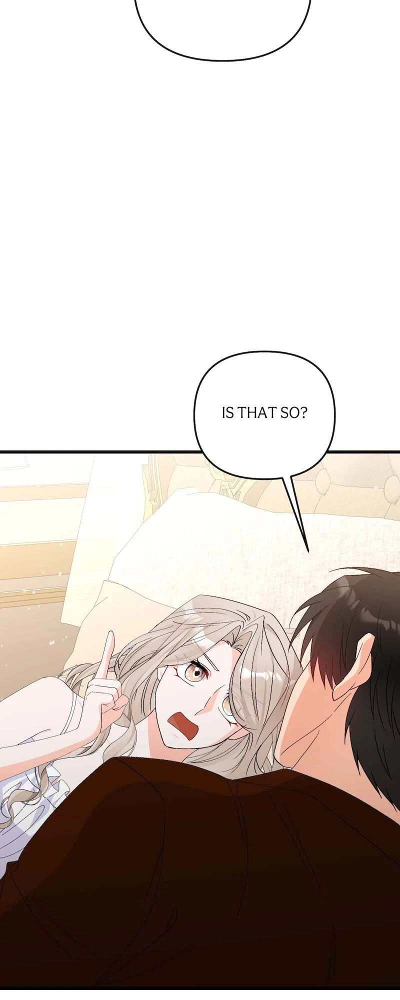 ch 68 15