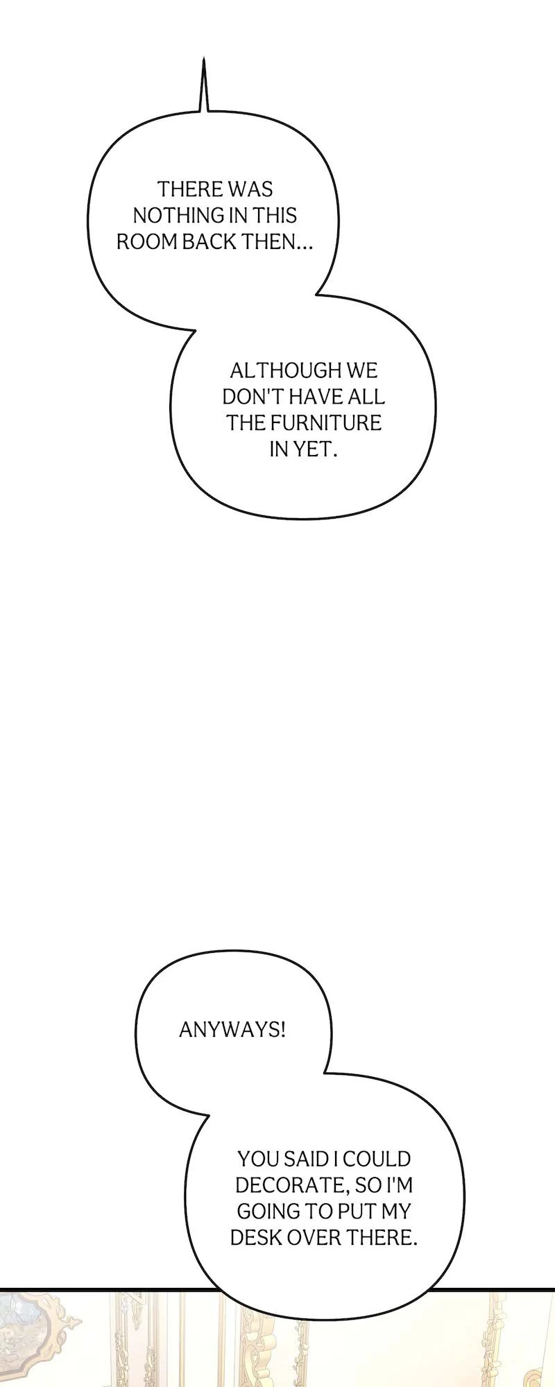 ch 68 16