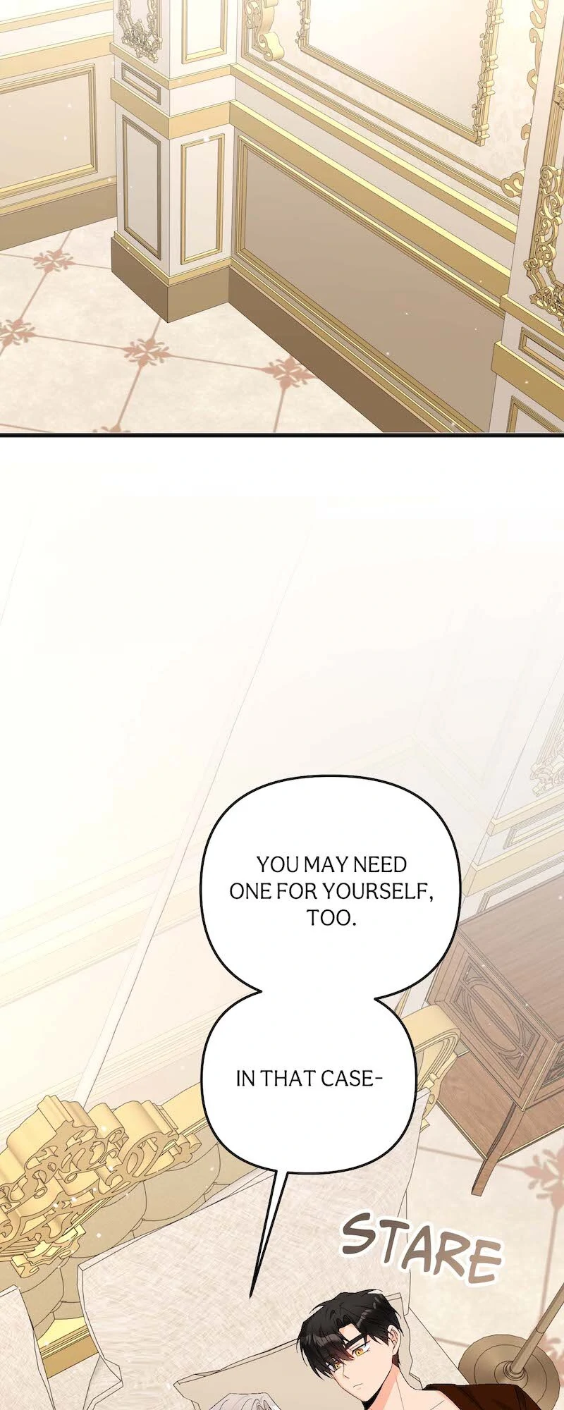 ch 68 17