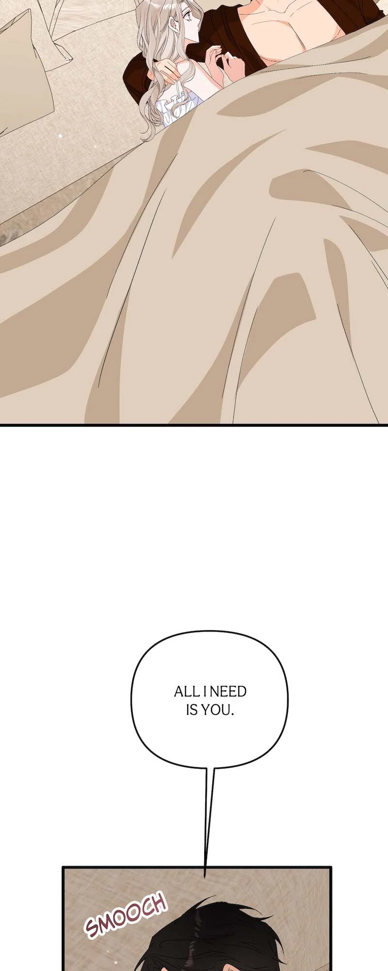 ch 68 18