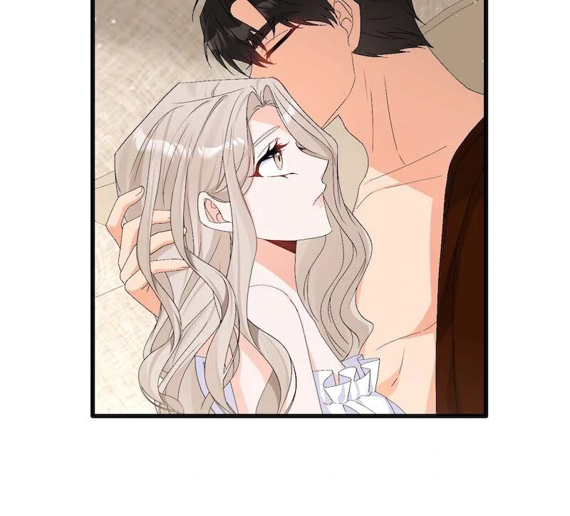 ch 68 19
