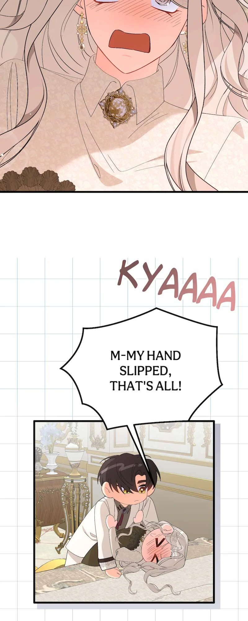 ch 68 2