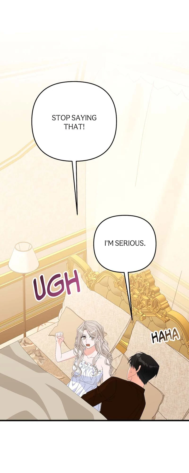 ch 68 20