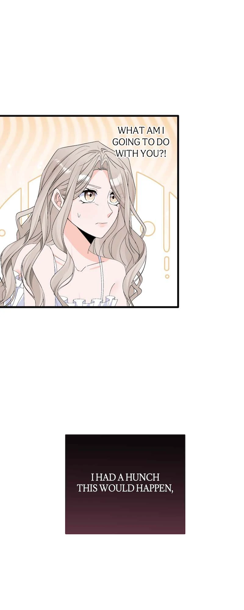 ch 68 21
