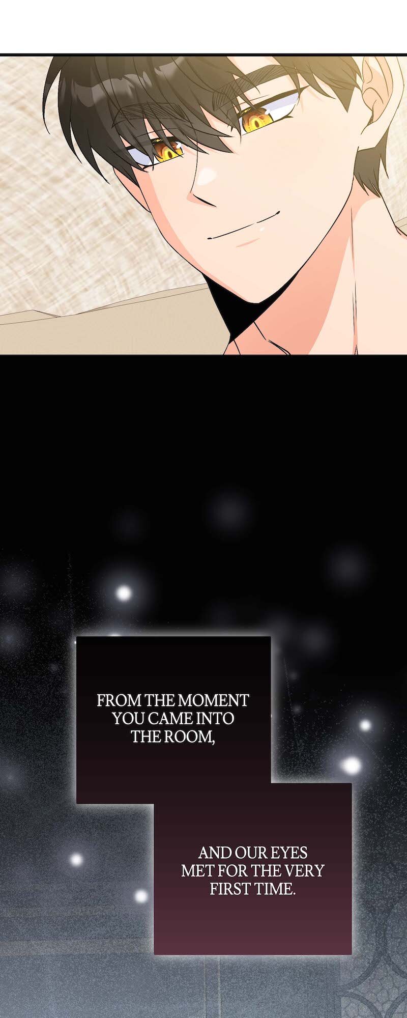 ch 68 22